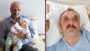 Helikopterden atıldığı iddia edilen Servet Turgut vefat etti