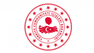 İçişleri Bakanlığı'ndan acı haber: 3 askerimiz şehit oldu