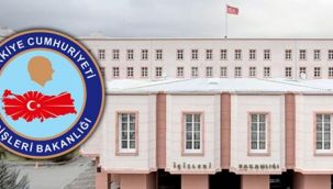 İçişleri'nden yeni bir genelge daha! 81 ile gönderildi işte detaylar!