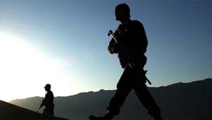 İçişleri Siirt'te Yıldırım-11 Herekol Operasyonunu başlattı