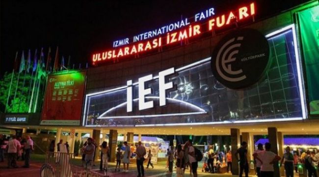 İEF'nin bugunki etkinlik rehberi: Programda neler var?