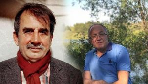 İki ilkokul müdürü Covid-19'a yenildi