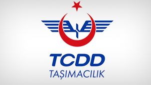 İşçiye reva görülen pes dedirtti