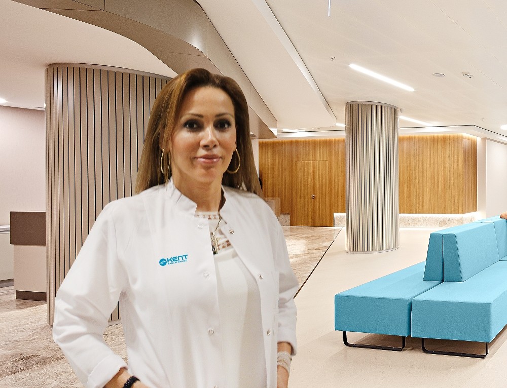 İshal tedavisinde yanlış hareket