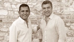 İsmail Küçükkaya, Fatih Portakal'ın sunuculuğu neden bıraktığını açıkladı
