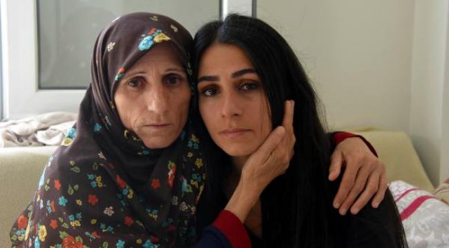 İzmir'de skandal! Taciz edildi tekme tokat dayak yedi