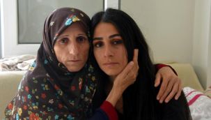 İzmir'de skandal! Taciz edildi tekme tokat dayak yedi
