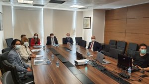İzmir'in 40 yıllık sorunu çözüme kavuşuyor