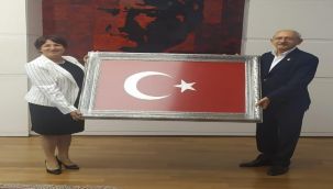 Kılıçdaroğlu aradı, Anıtkabir Komutanlığı harekete geçti