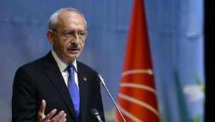 Kılıçdaroğlu'ndan EBA çıkışı: Eğitimdeki sorunlar giderek derinleşiyor
