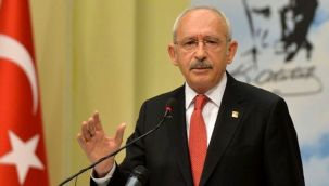 Kılıçdaroğlu'ndan kritik talimat: Hukulçular milyonlarca öğrenci için harekete geçti!