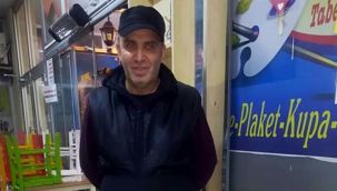 Kızını öldürüp cesedini parçalara ayıran babaya 'haksız tahrik' indirimi