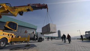 Koronavirüs 2020 hedeflerini saptırdı