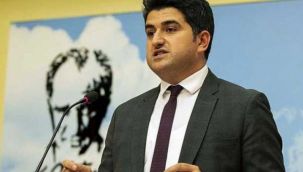 Koronavirüse yakalanan Onursal Adıgüzel'den yeni haber