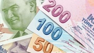 KYK borçları için CHP'den yeni kanun teklifi