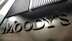 Moody’s Türkiye’nin kredi notunu düşürdü!