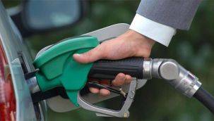 Motorin'de bu geceden itibaren indirim