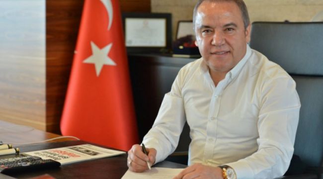 Muhittin Böcek'in sağlık durumunda yeni gelişme