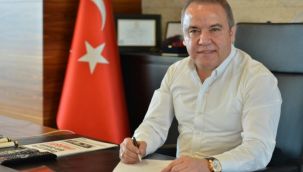 Muhittin Böcek'in sağlık durumunda yeni gelişme