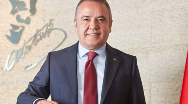 Muhittin Böcek’in sağlık durumuyla ilgili yeni açıklama