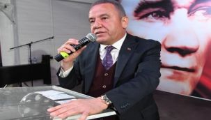 Muhittin Böcek'in sağlık durumuyla ilgili yeni gelişme