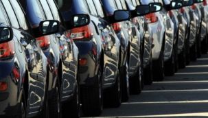 Otomotiv Derneği Başkanı: 'Türkiye’nin daha çağdaş bir vergi sistemine geçme vakti geldi'