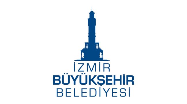 Pandemi döneminde çalışmayan işletmelerin ilan ve reklam vergileri iade edilecek