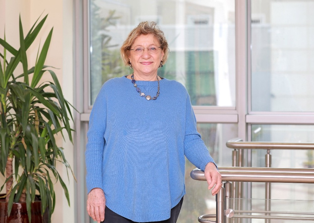 Pandemi gündemli yaşam çocuklara 'öz güven' katabilir