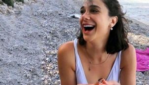 Pınar Gültekin dosyasında sürpriz tanık ifadesi