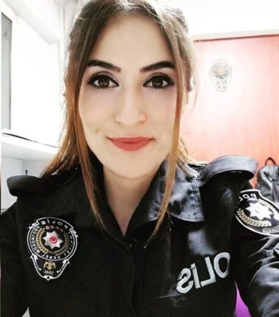 Polise çarparak ölümüne neden olan sanığa hapis cezası