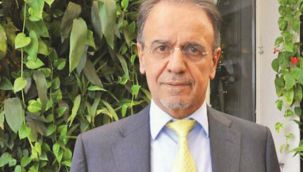 Prof. Dr. Mehmet Ceyhan'dan kritik uyarı: Aramızda 250 bin Covid-19 var!