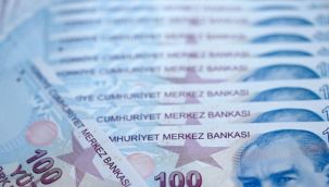 Resmi Gazete’de yayımlandı: Dolar, euro, altın alacaklar dikkat!