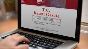 Resmi Gazetede yer aldı işten çıkarma yasağı uzatıldı!