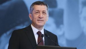 Son dakika haberler... Kritik görüşme! Bakan Selçuk talimatı verdi