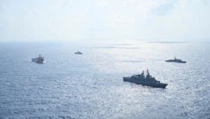 Türkiye ve Yunanistan NATO Zirvesi ertelendi