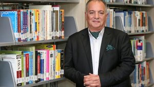 Türkler Yunanlıları, Yunanlılar Türkleri anlattı