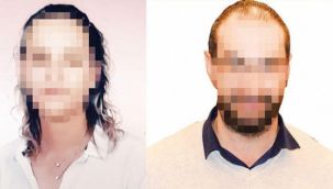 Üniversitede şantaj, tehdit, tecavüz skandalı