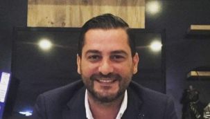 Ünlü restoran sahibinin oğlu evinde ölü bulundu
