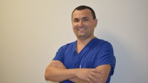 Uzman Doktordan uzaktan eğitim görecek çocuklar için göz sağlığı uyarısı