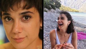 Vahşice öldürülen Pınar Gültekin’in otopsisi tamamlandı: Kan donduran halat detayı