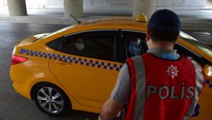 Valilik o ilde yeni karar aldı: Özel araçlarda da maske takılacak