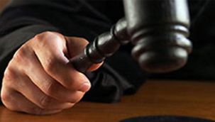 Yargıtay'dan milyonlarca çalışanı ilgilendiren karar