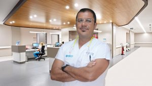 Yenidoğan bebeklerde sünnet yaygınlaşıyor