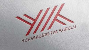 YÖK karantinadaki öğrencileri unutmadı