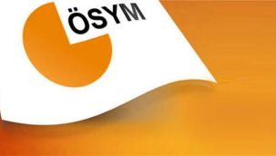 2020-YKS Ek yerleştirme sonuçları açıklandı