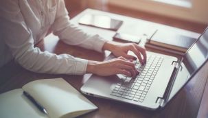 354 web sitesi kapatıldı