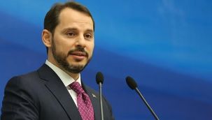 A Haber'de olay röportaj: Yurttaşın dolar yorumu sosyal medyanın gündemine oturdu