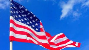 ABD'den Türkiye'ye Oruç Reis tepkisi: 11 Ekim'de yaptığımız açıklamayı esefle karşılıyoruz