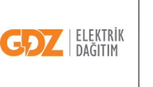 ADM ve GDZ Elektrik artık WhatsApp’ta!