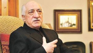 AİHM'den Fethullah Gülen kararı